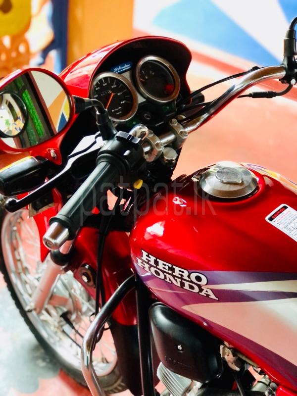 Advertisement image 4