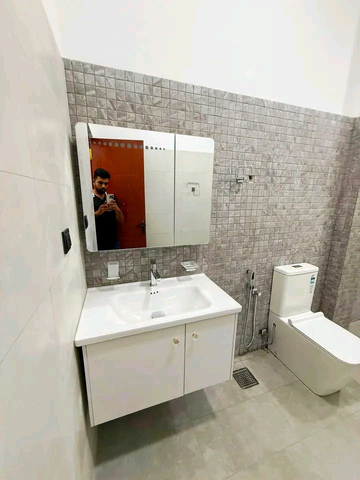 House for Sale in Athurugiriya