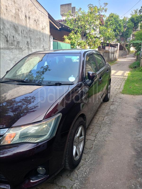 Advertisement image 2