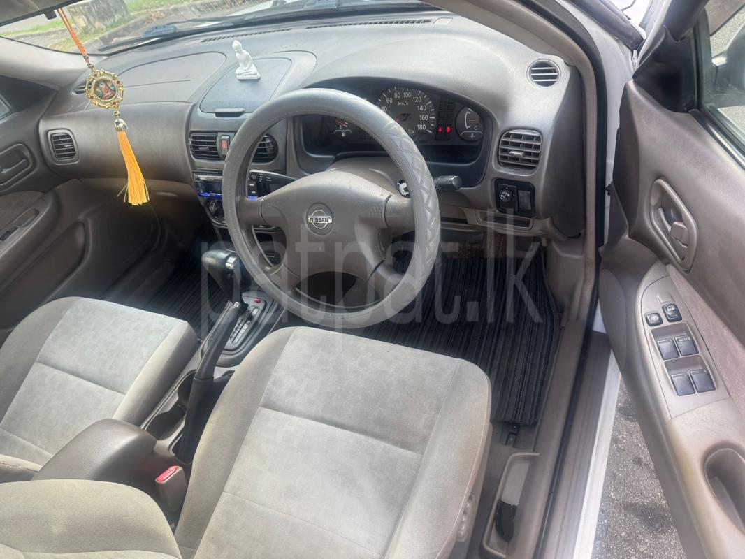 Advertisement image 5