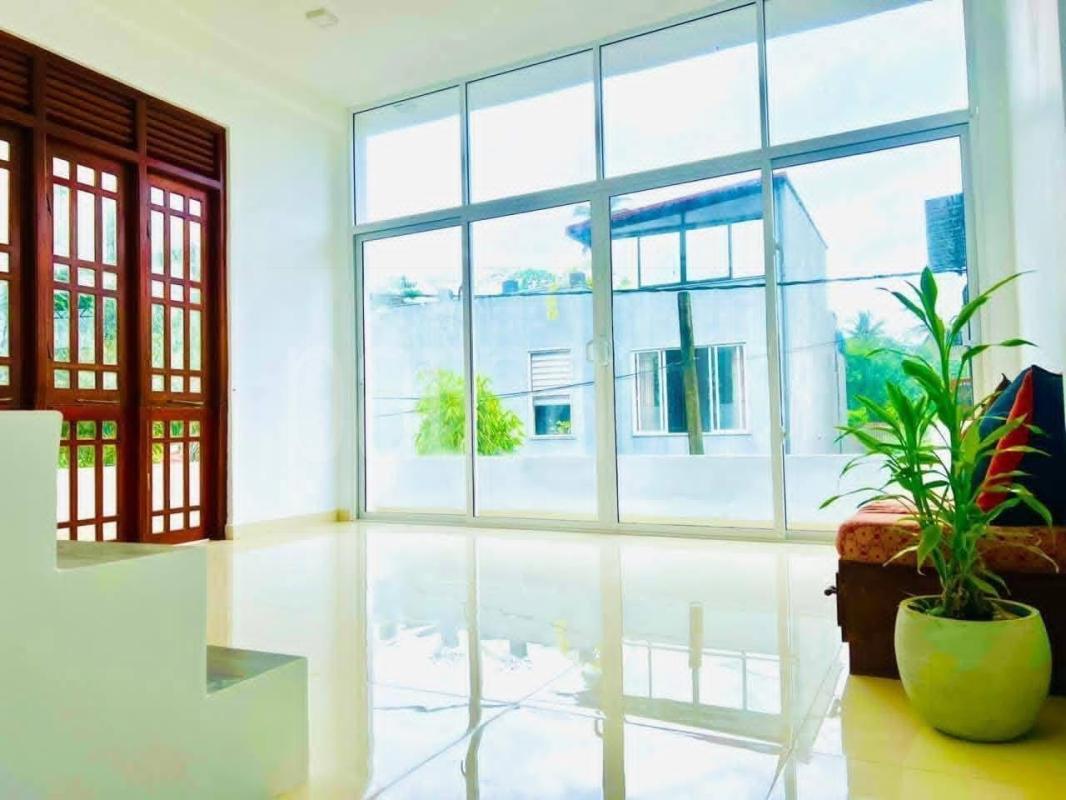 House for Sale in Panadura