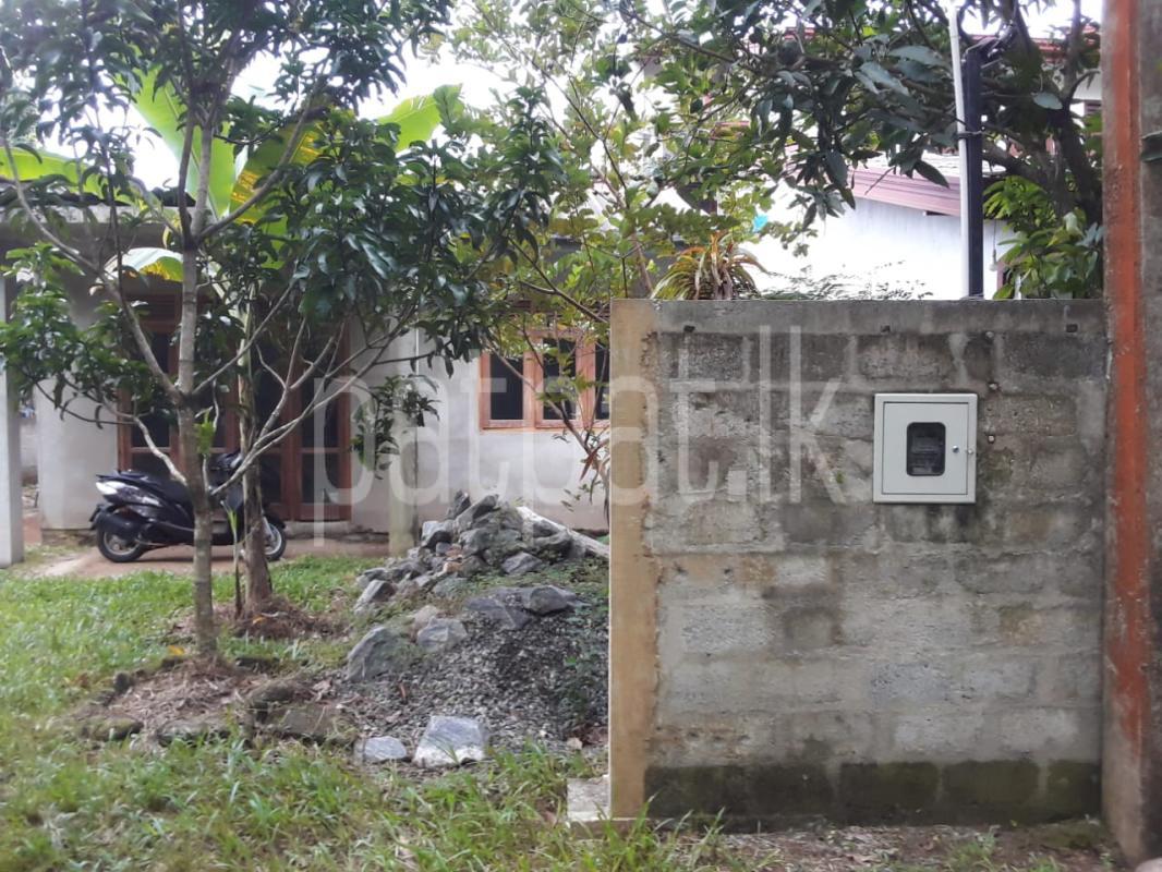 House for Sale in Kumbuka