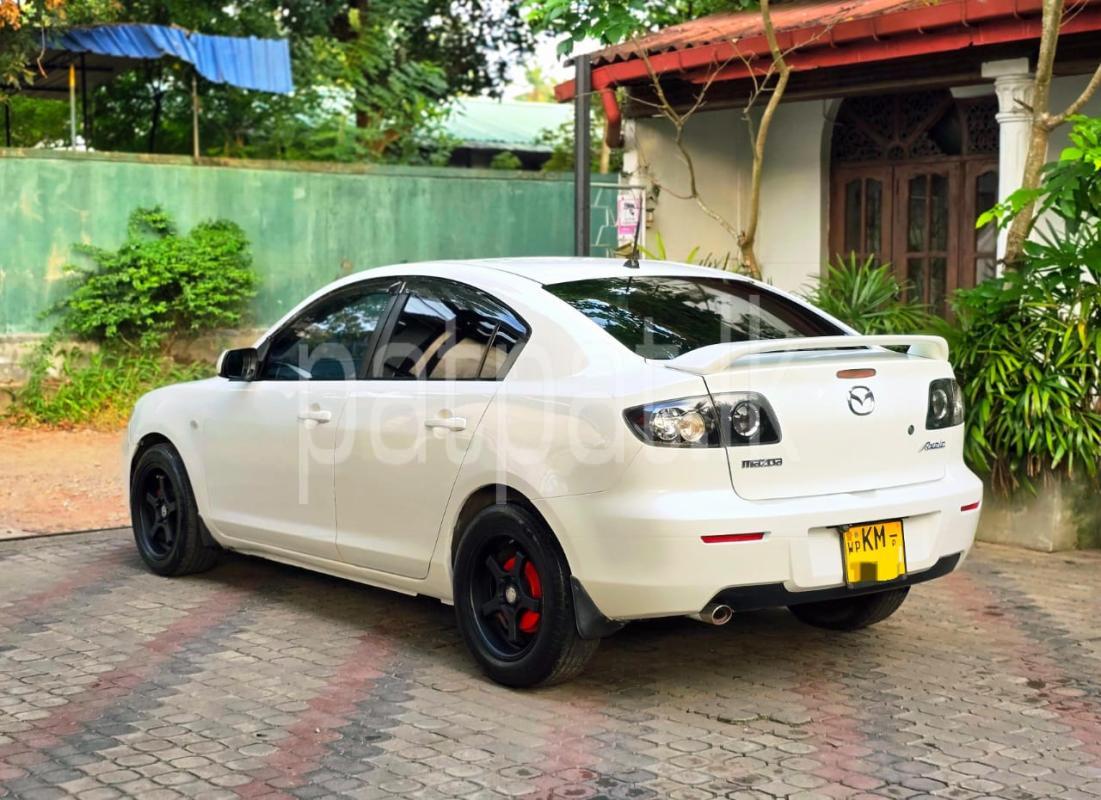 Advertisement image 3