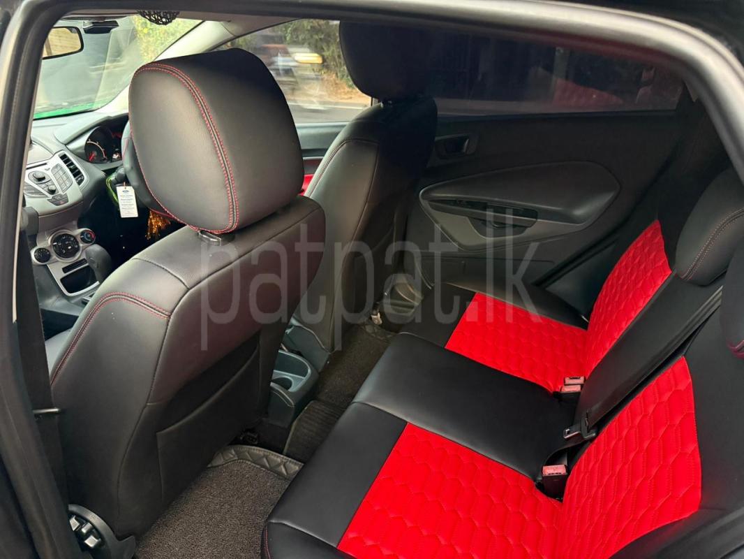 Advertisement image 6