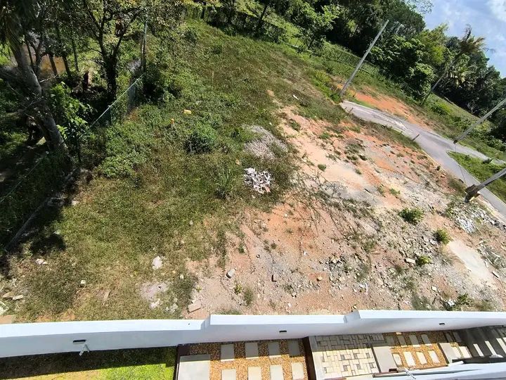 Residential Land for Sale in Malabe
