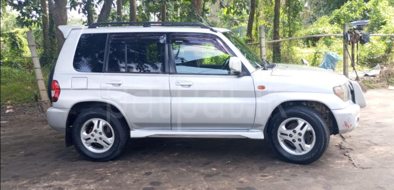 Advertisement image 4