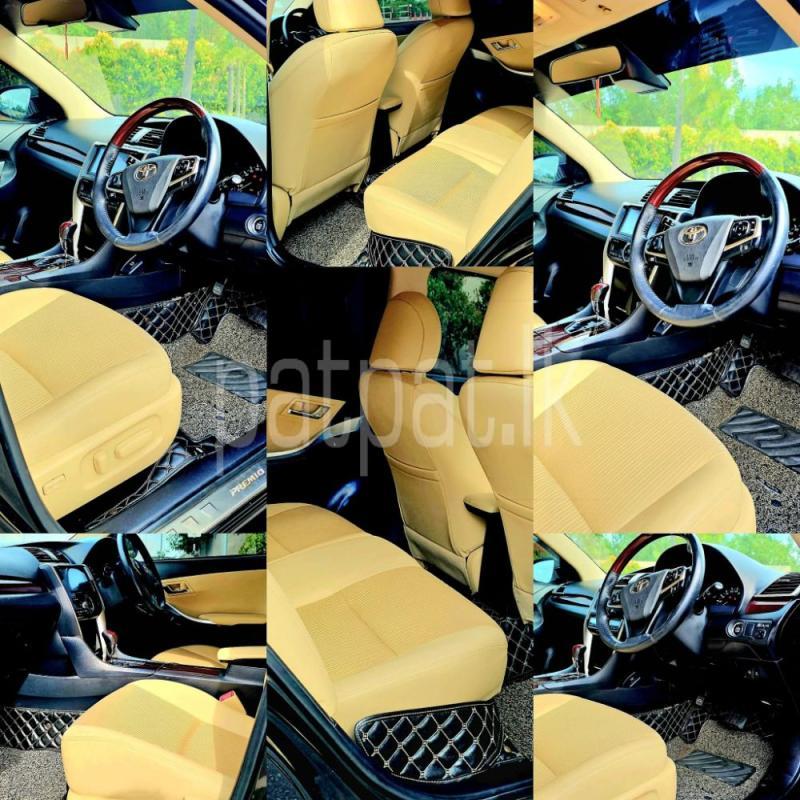 Advertisement image 3