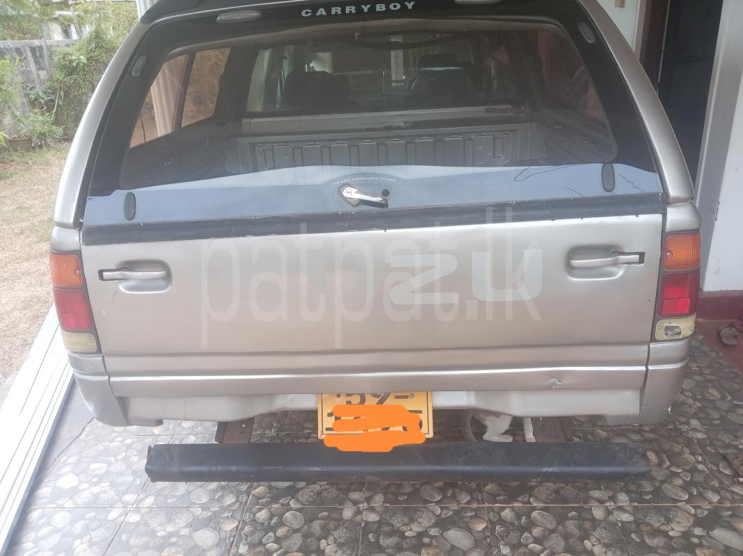 Advertisement image 1