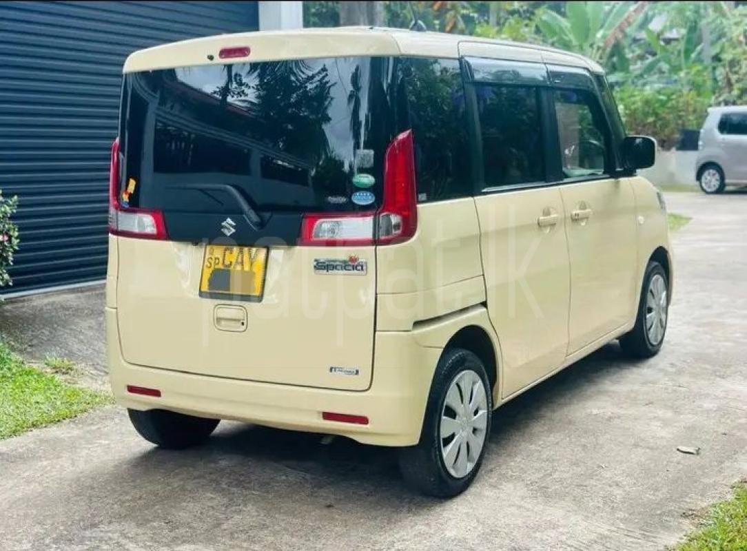 Advertisement image 3