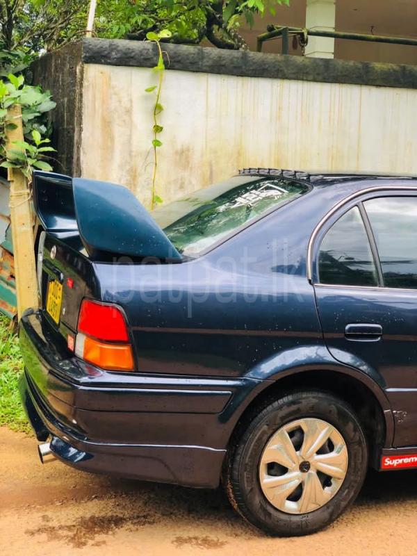 Advertisement image 5