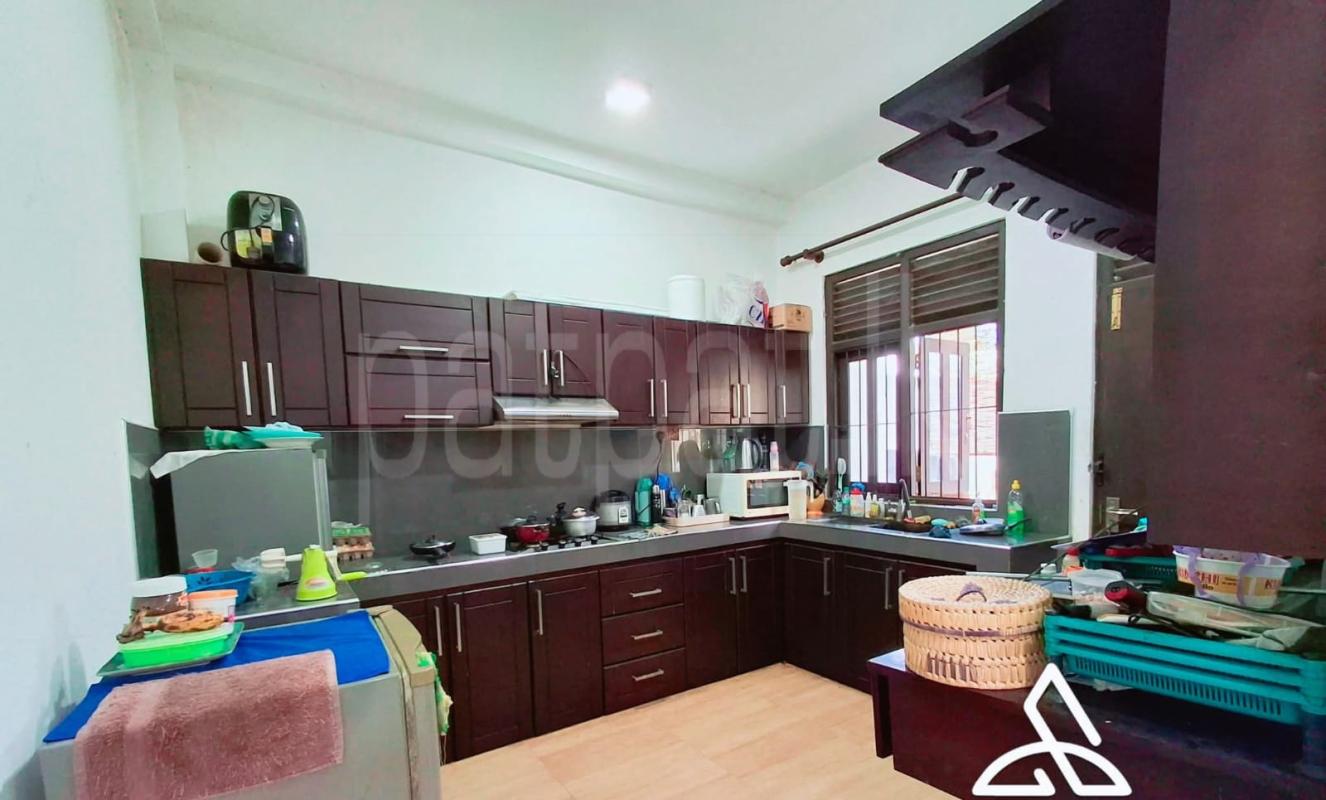 House for Sale in Piliyandala