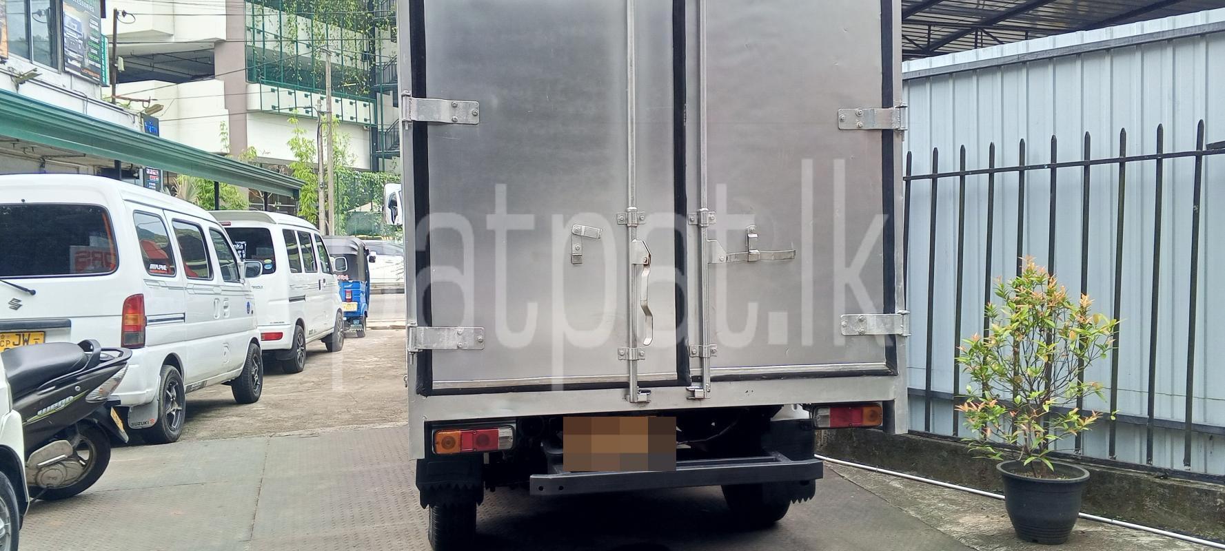 Advertisement image 2