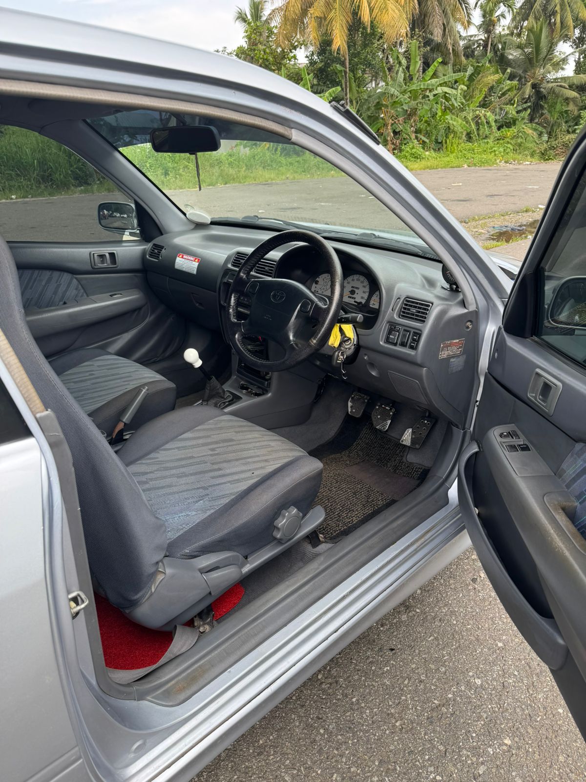 Advertisement image 6