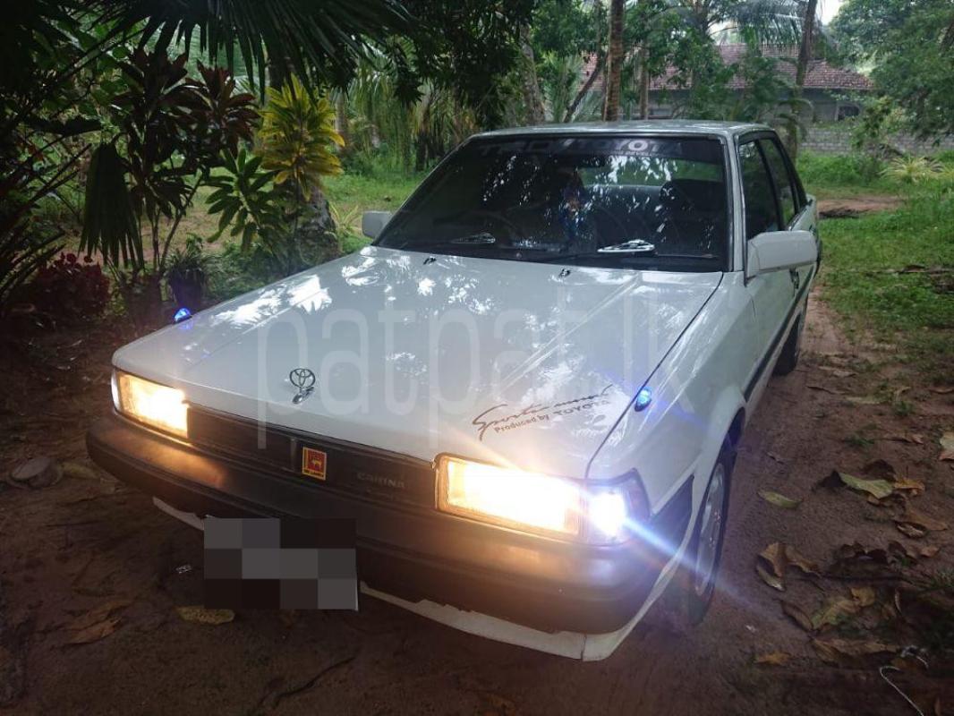 Advertisement image 1