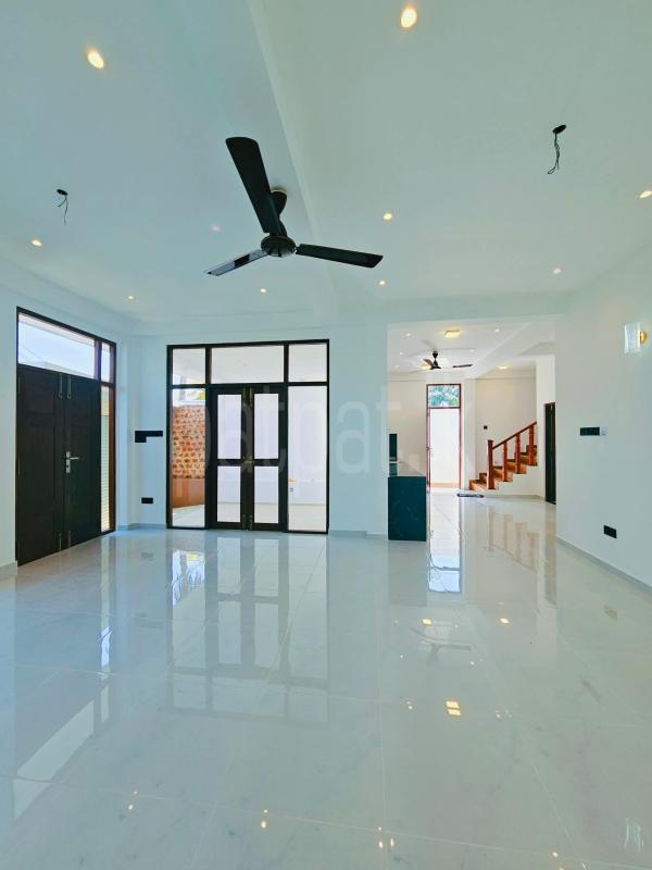 House for Sale in Malabe