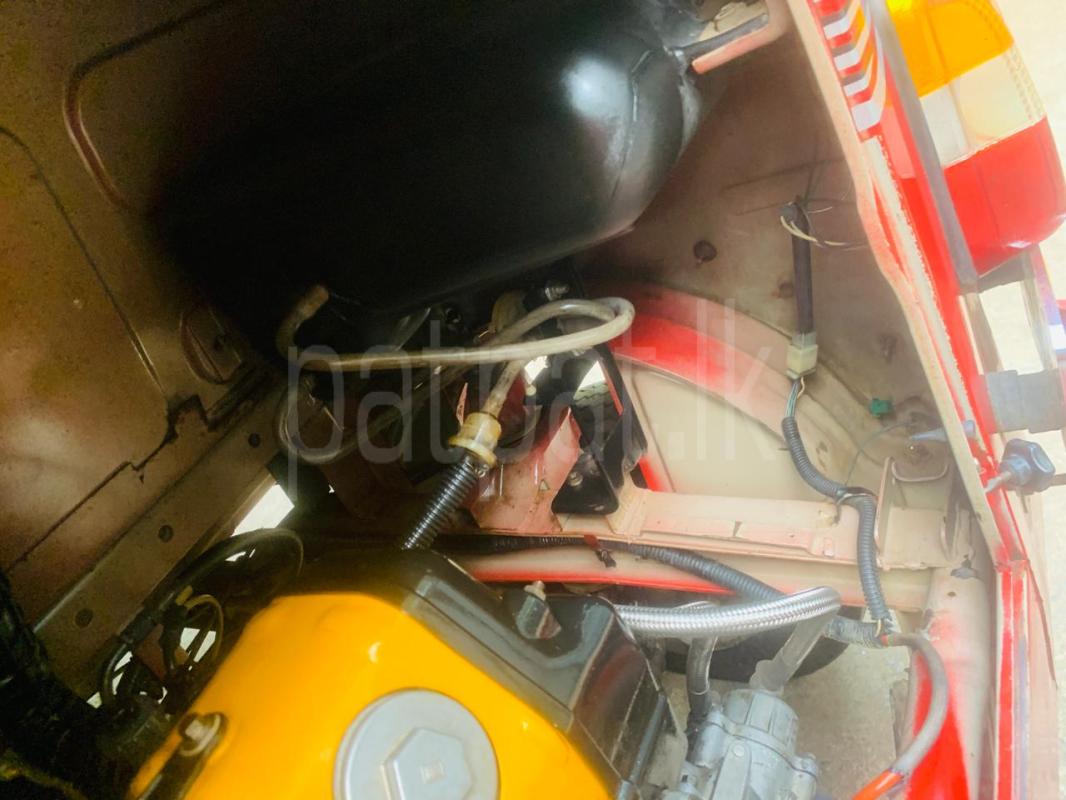 Advertisement image 5