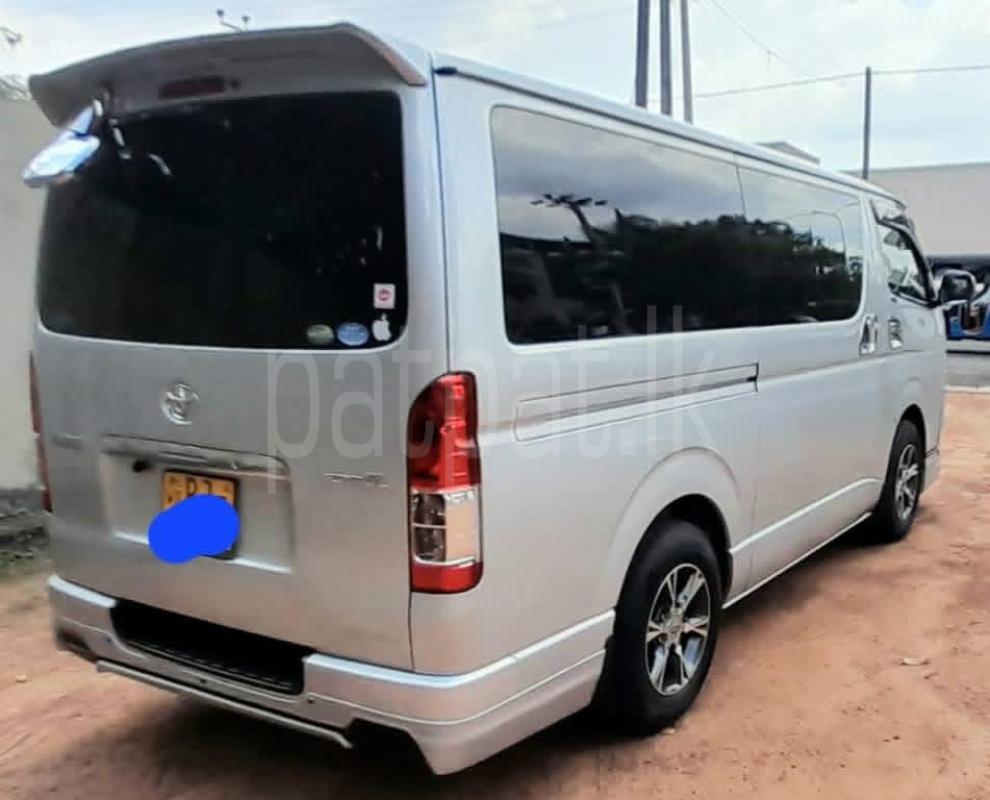 Advertisement image 1