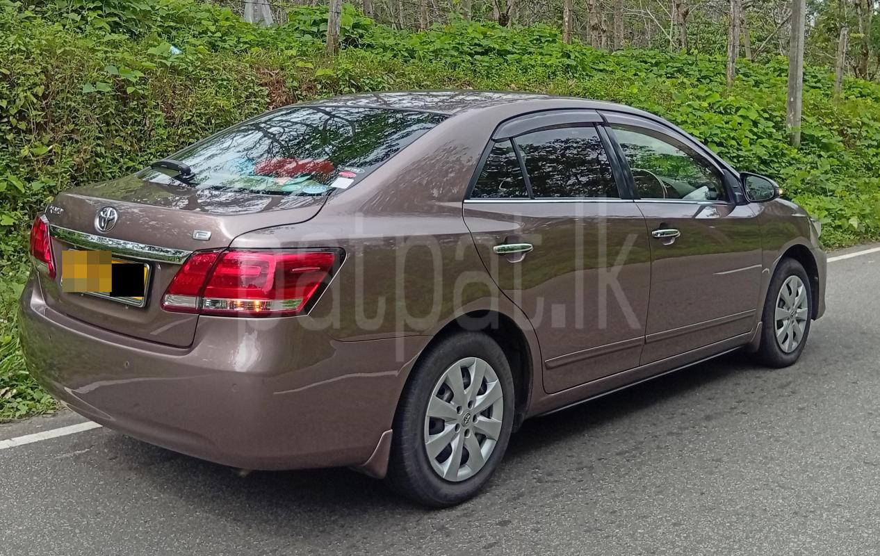 Advertisement image 3