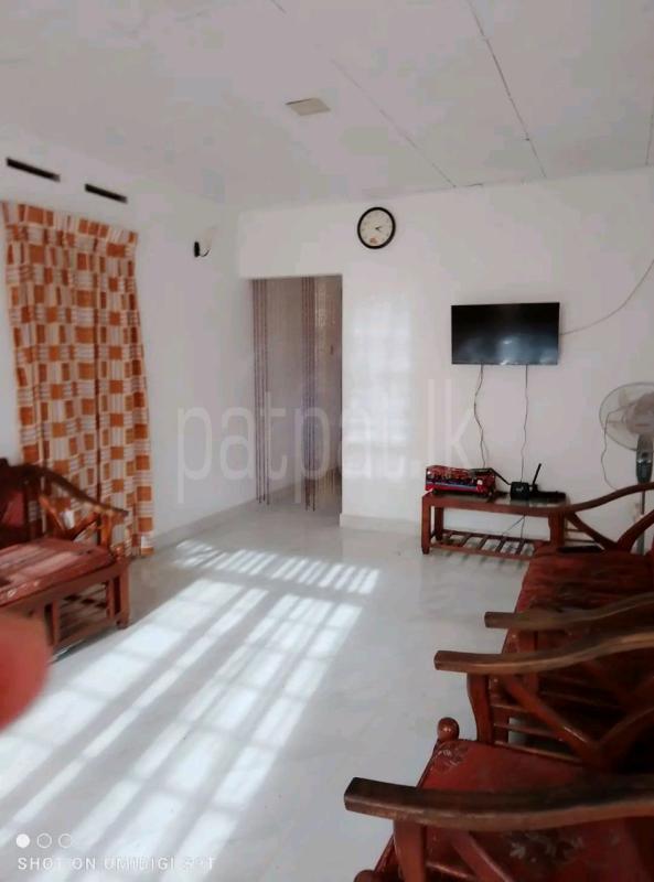 House for Sale in Horana ads-image-1