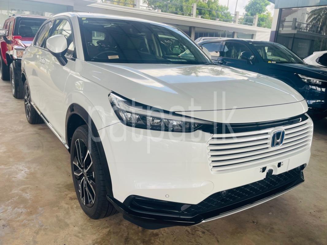 Advertisement image 2