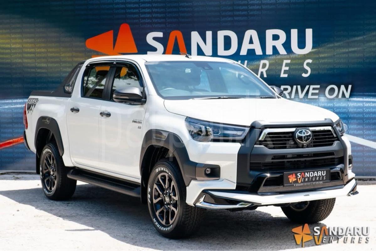 Advertisement image 1