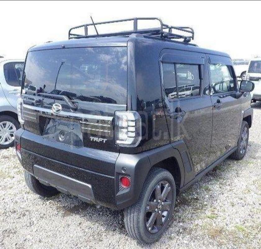 Advertisement image 1