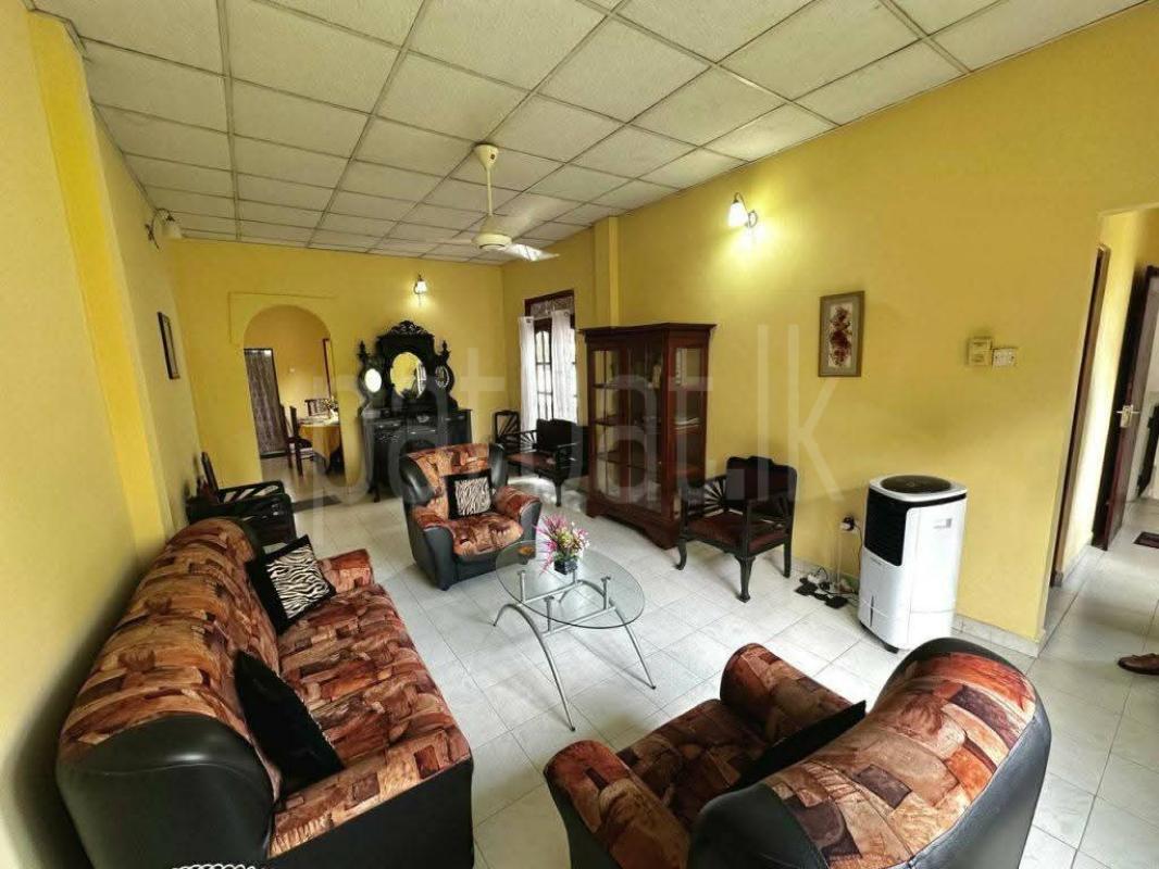 House for Sale in Hokandara