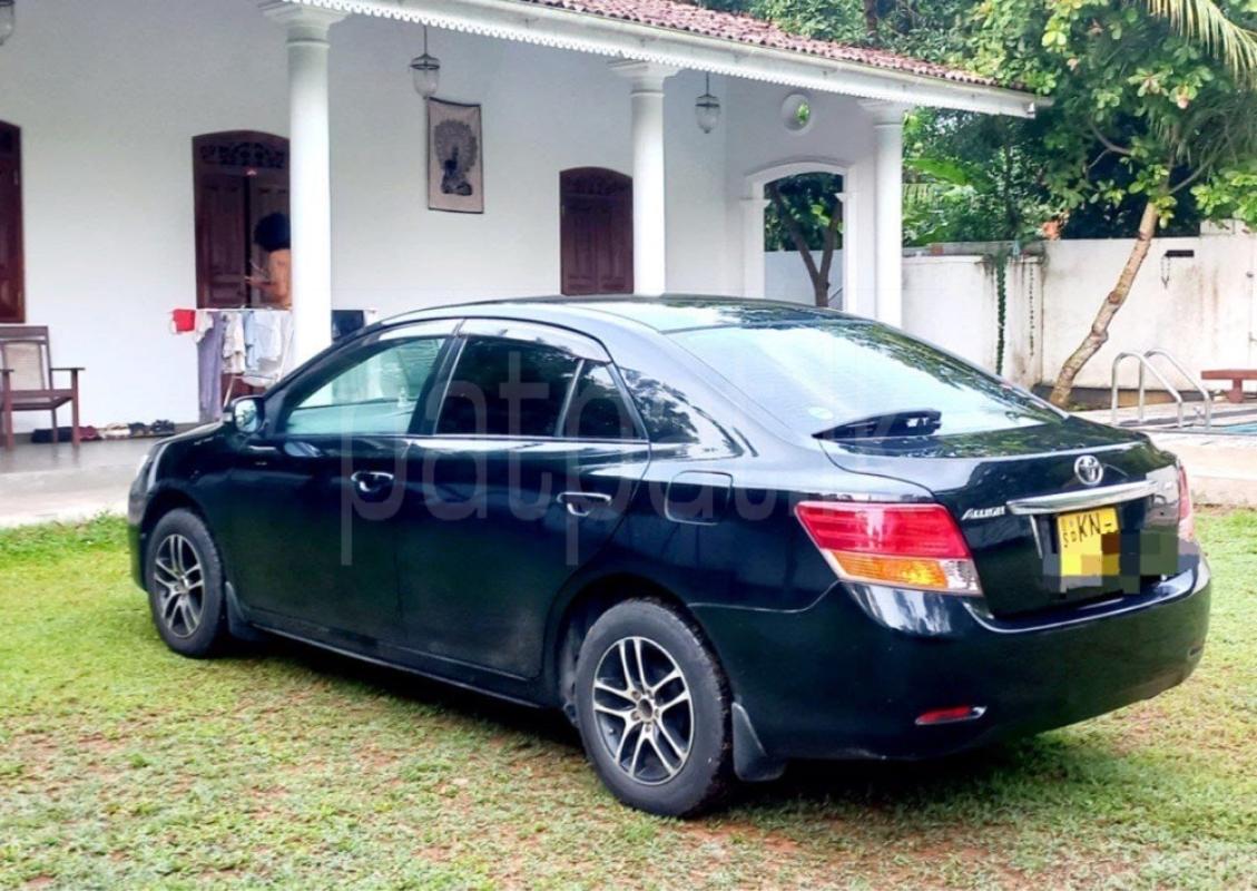 Advertisement image 2