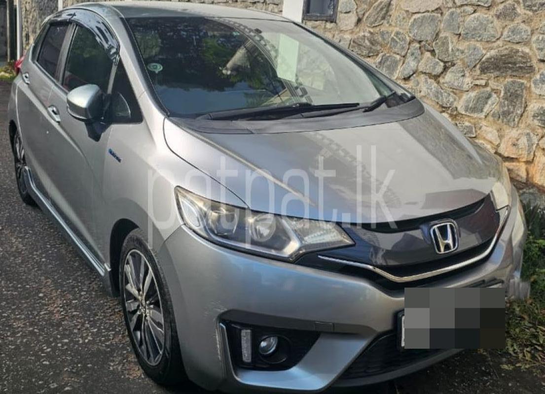 Advertisement image 1