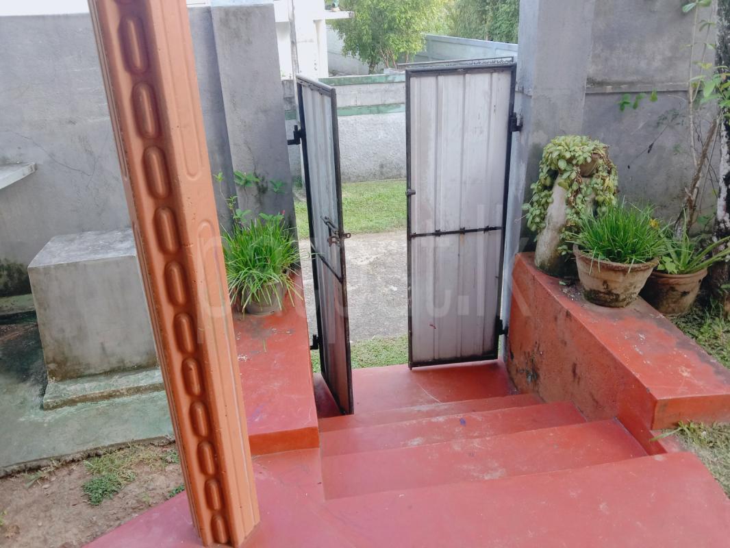 House for Sale in Weligama ads-image-1