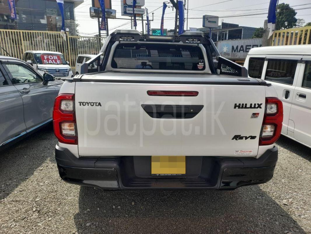 Advertisement image 5