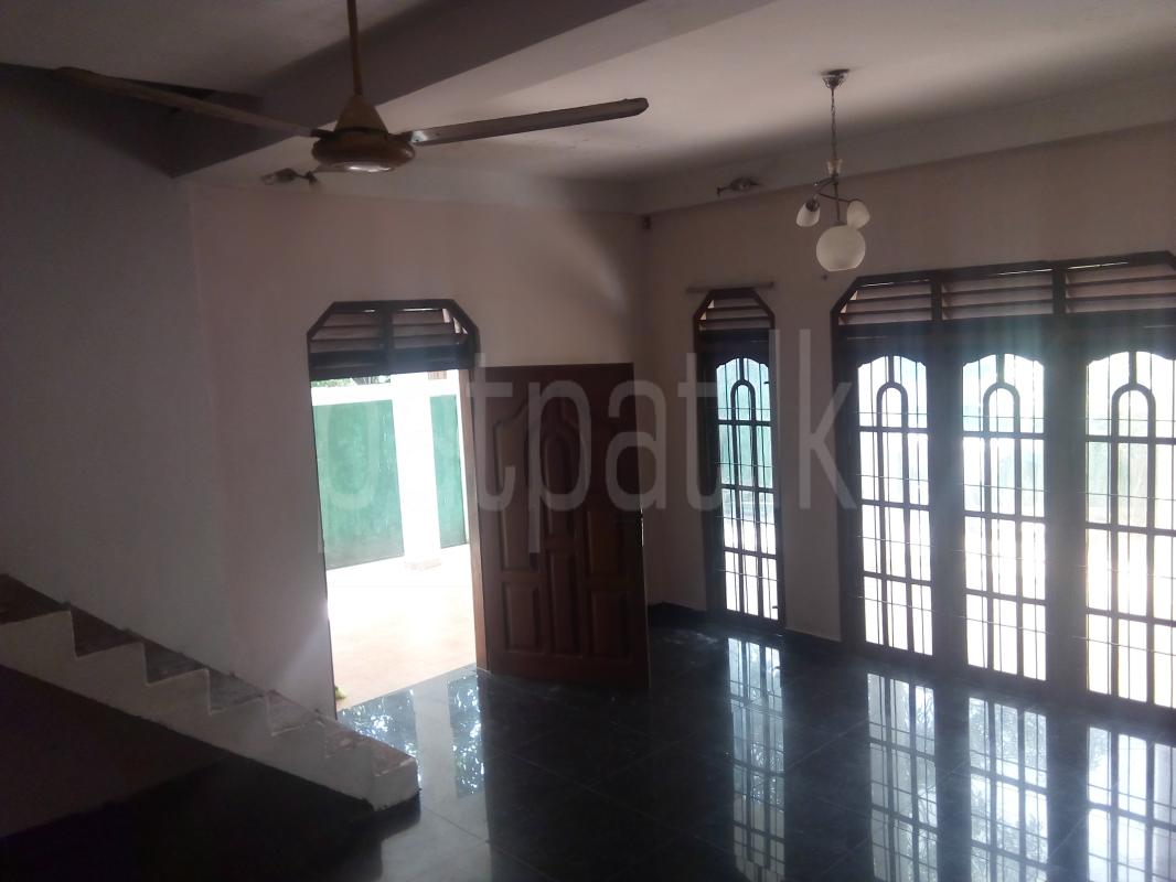 House for Sale in Kadawatha