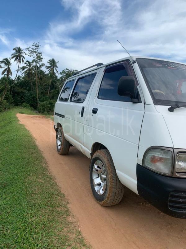 Advertisement image 2