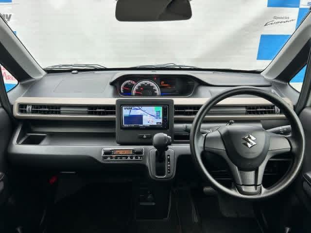 Suzuki Wagon R 2024 - சான்றளிக்கப்பட்டது கார் sale in Sri Lanka - patpat.lk
