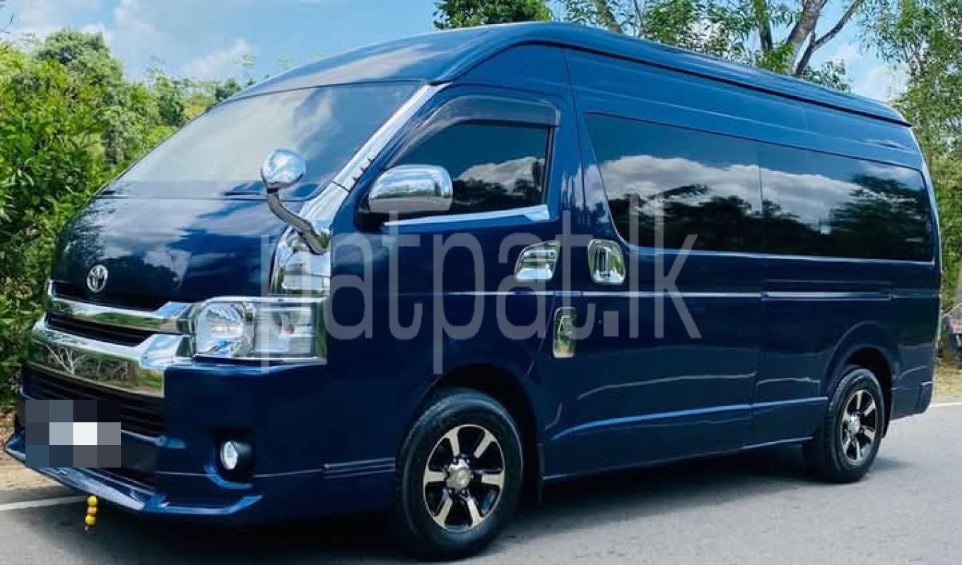 Advertisement image 5