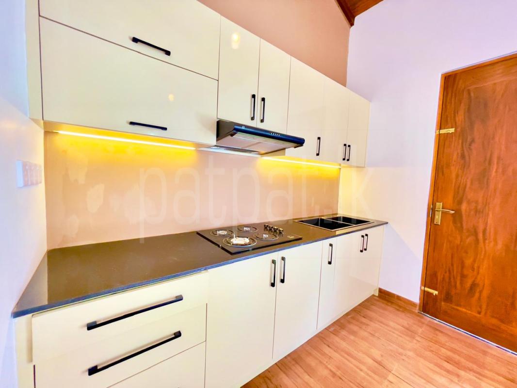 House for Sale in Piliyandala