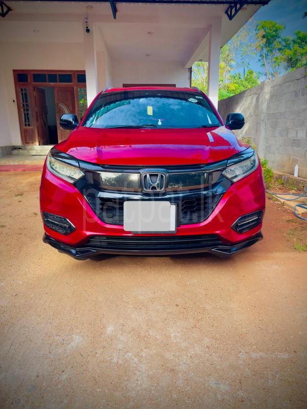 Advertisement image 1