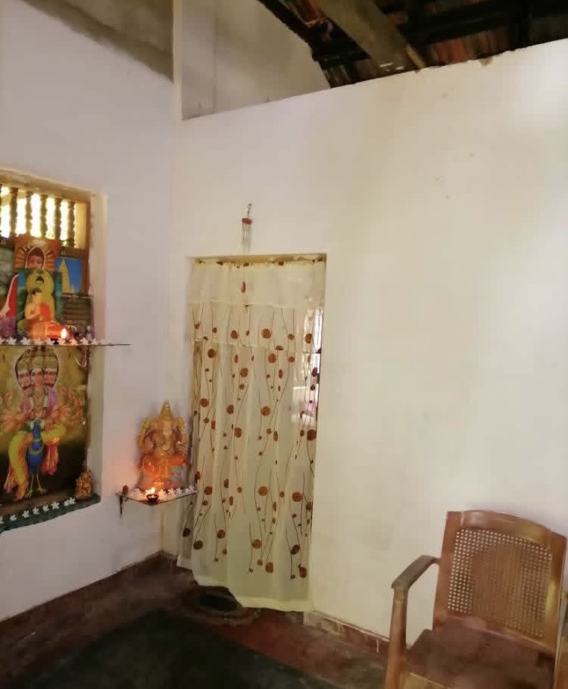 House for Sale in Wellawa
