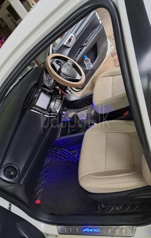 Advertisement image 3