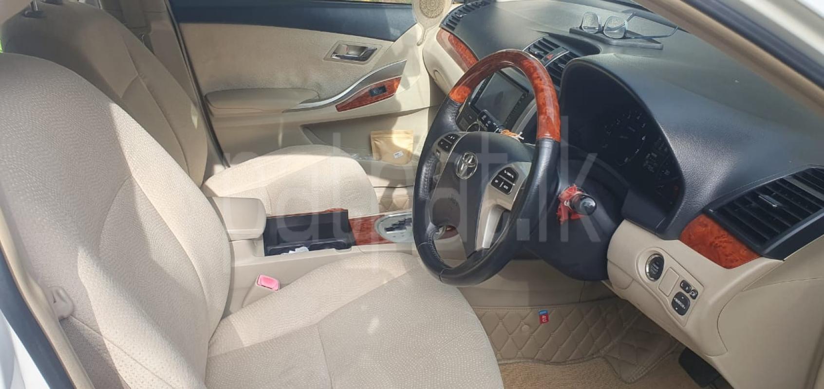 Advertisement image 1