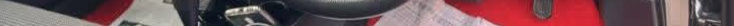 Toyota Vitz 2017 - பயன்படுத்தப்பட்டது கார் sale in Sri Lanka - patpat.lk