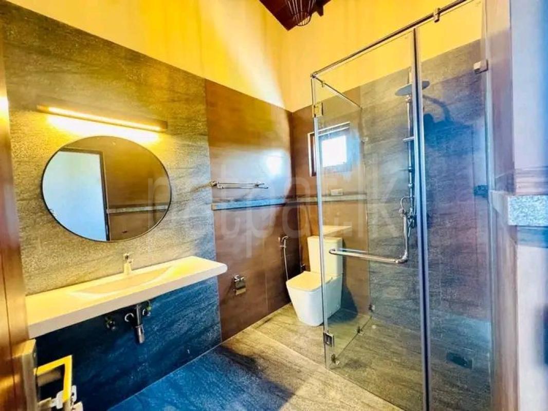 House for Sale in Battaramulla