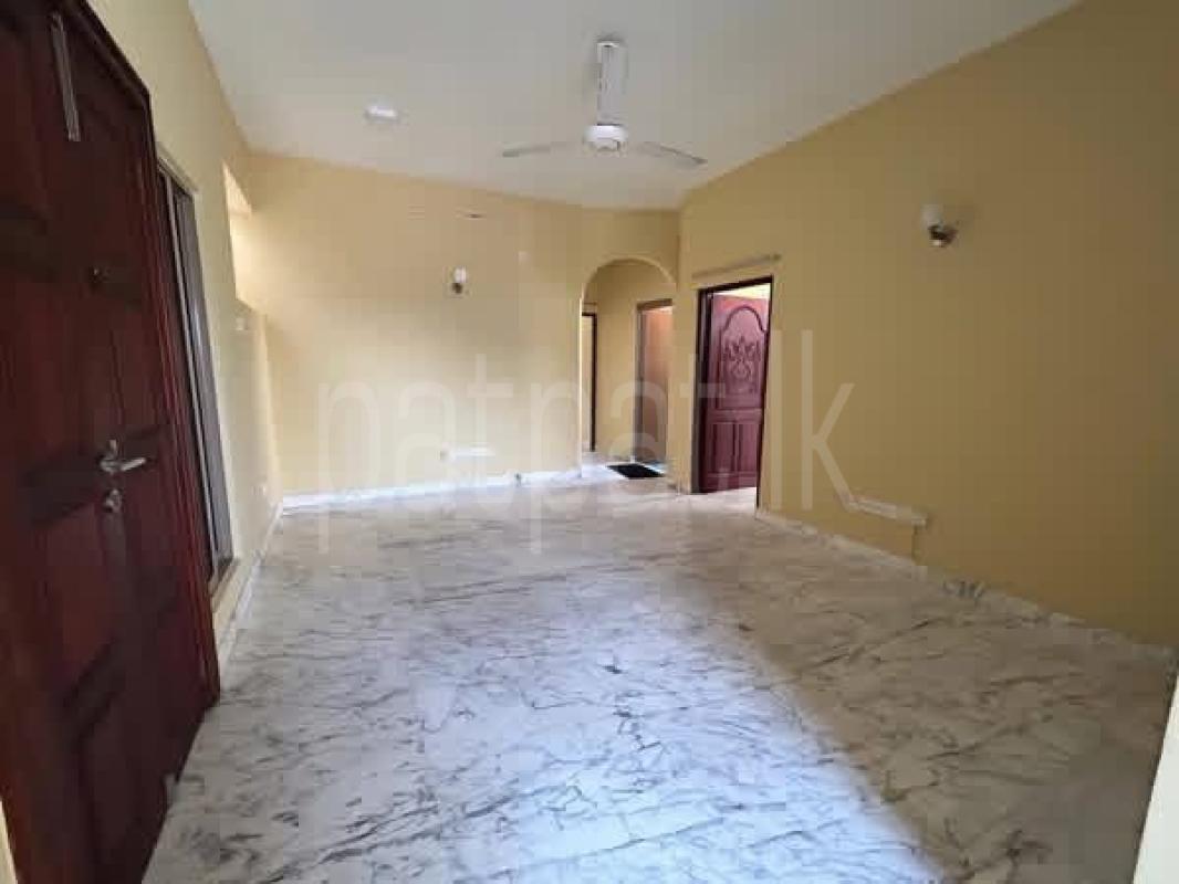 Luxury Apartment for Sale in Wellawatta (Colombo 06)