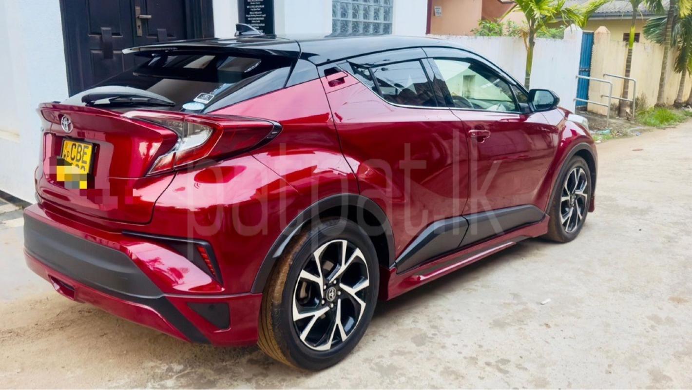 Advertisement image 4