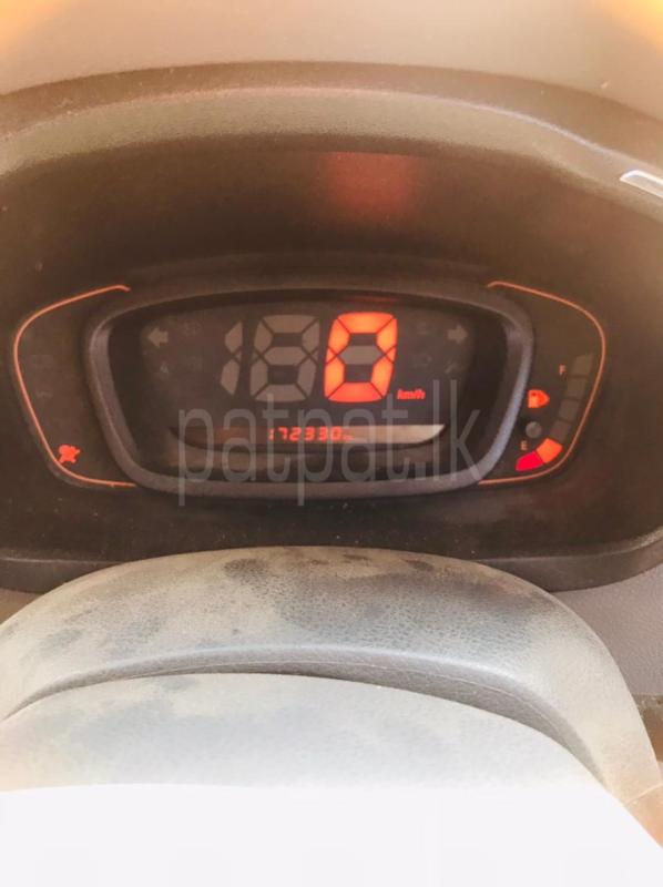 Advertisement image 4