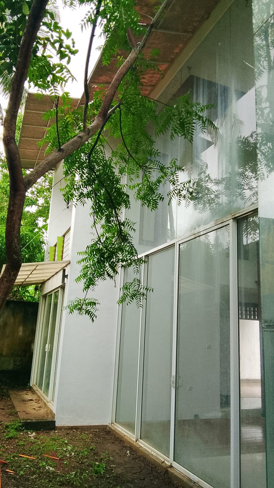 House for Sale in Mattegoda