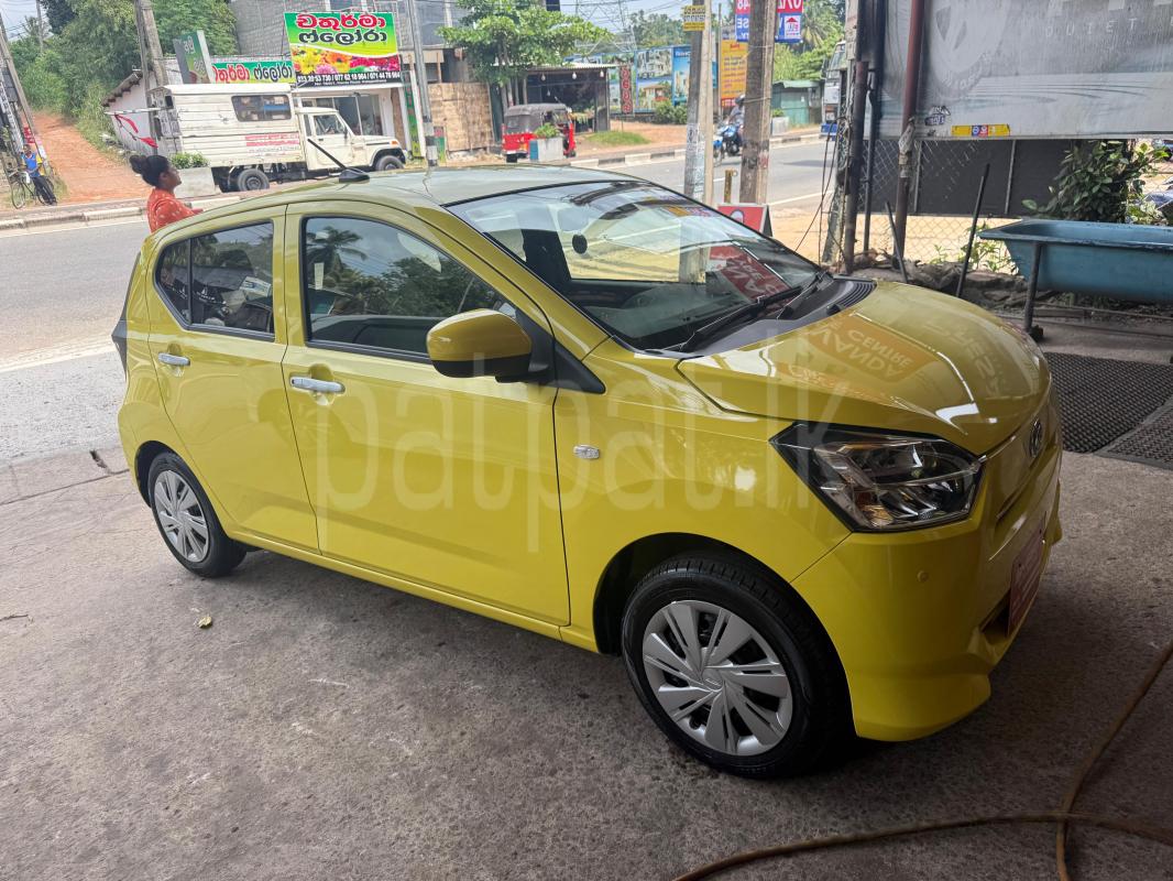 Advertisement image 4