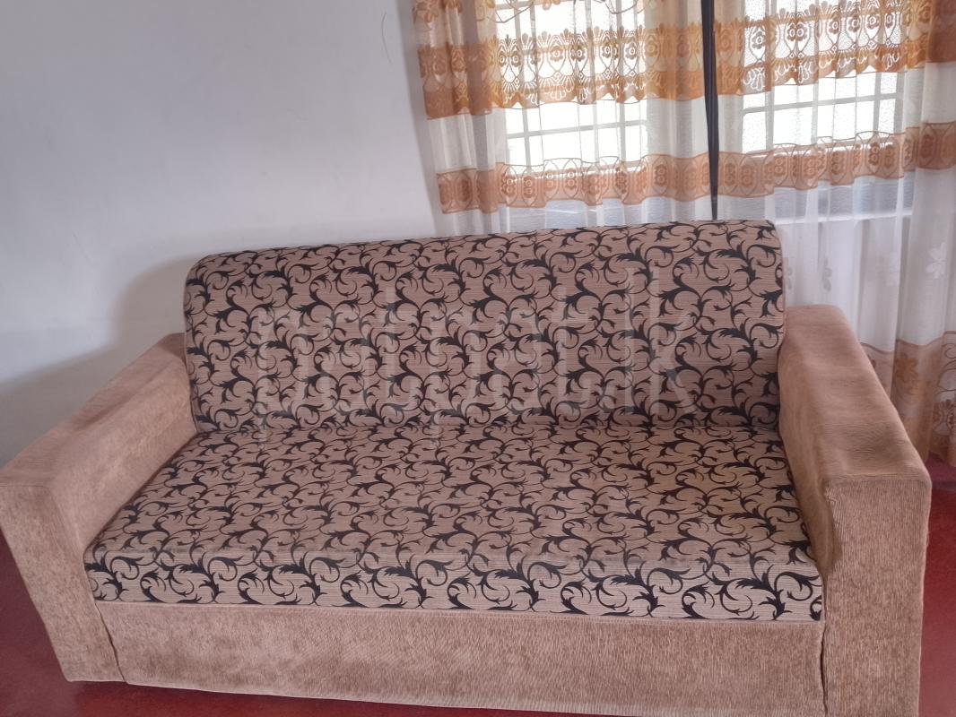 Sofa set ads-image-1