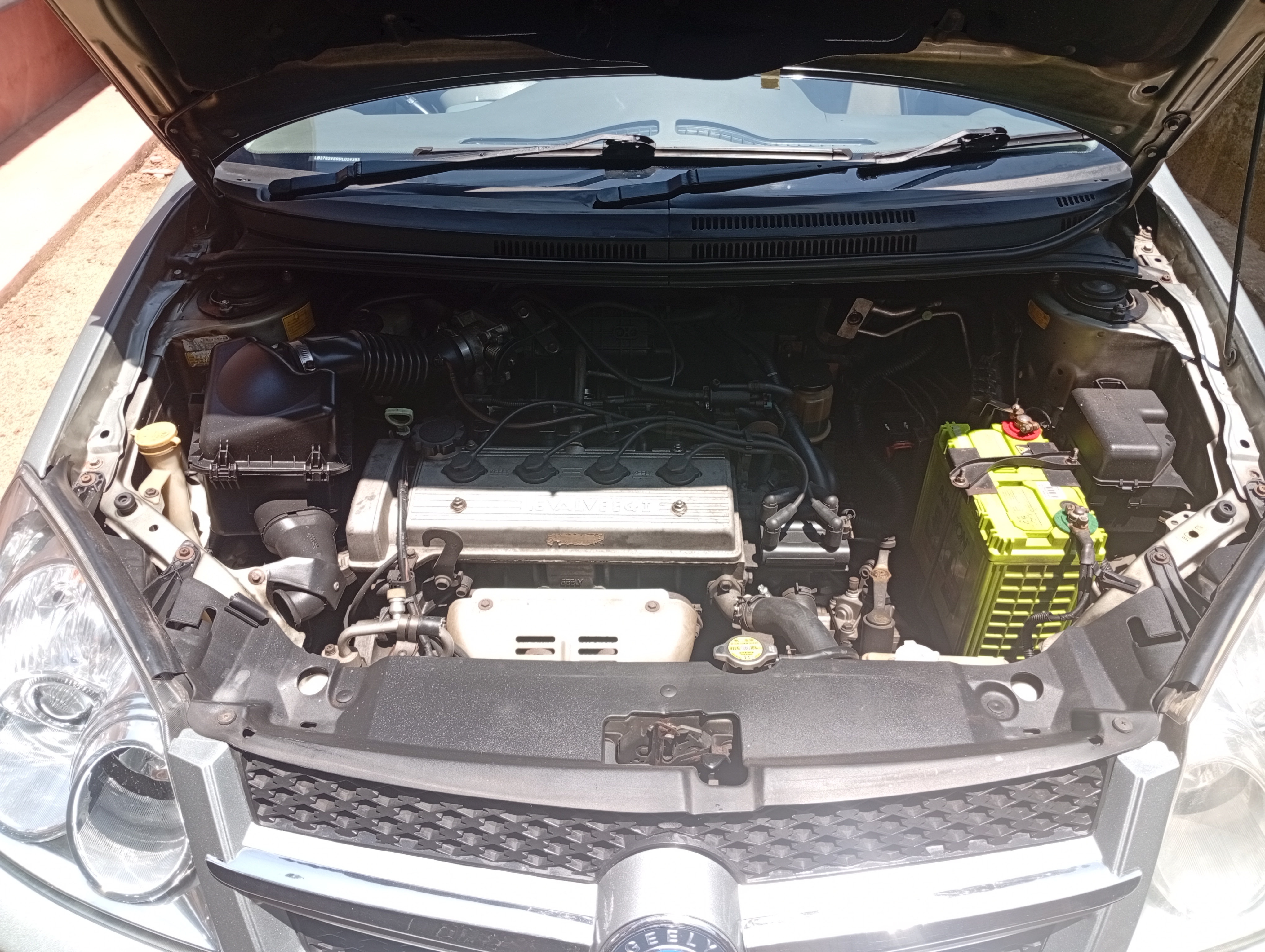 Advertisement image 4