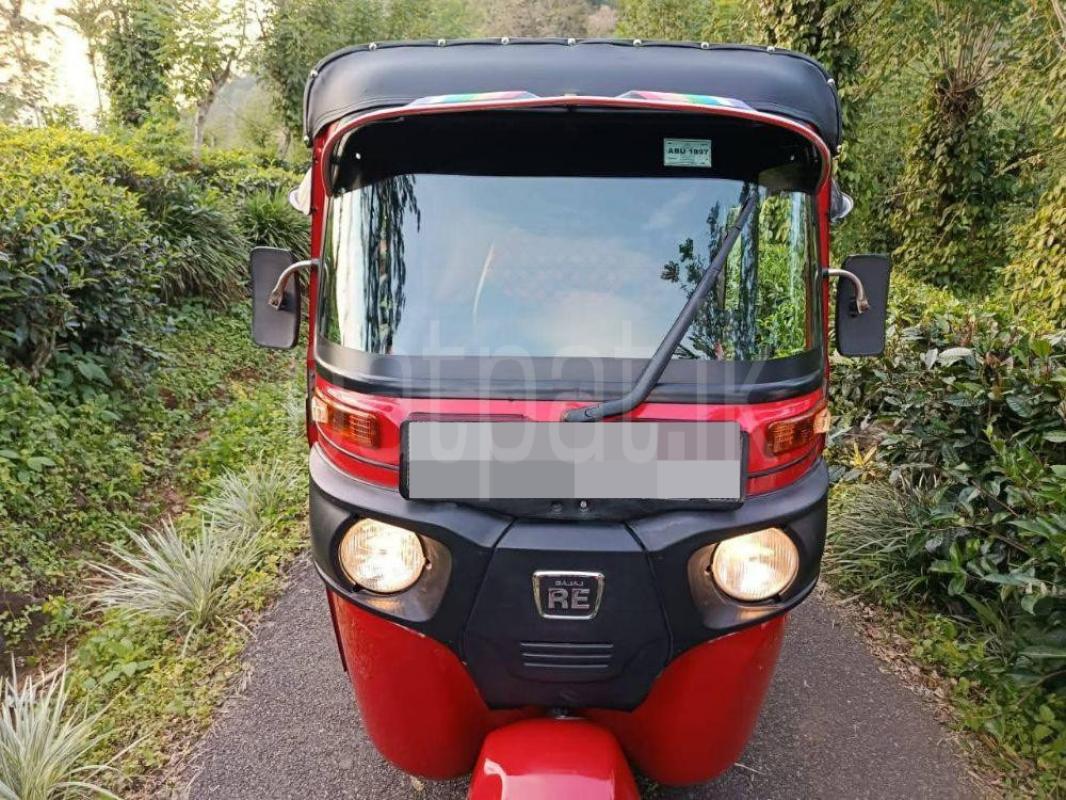 Advertisement image 6